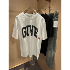 Givenchy T-Shirts